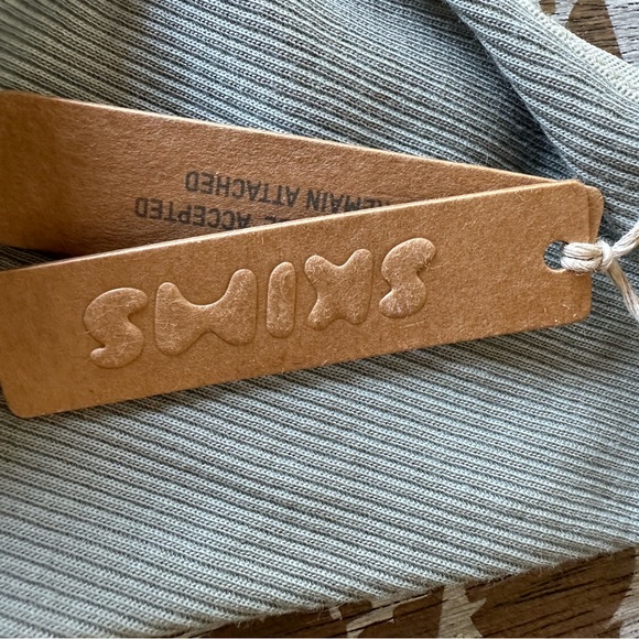 SKIMS bralette size 2x - Picture 3 of 6